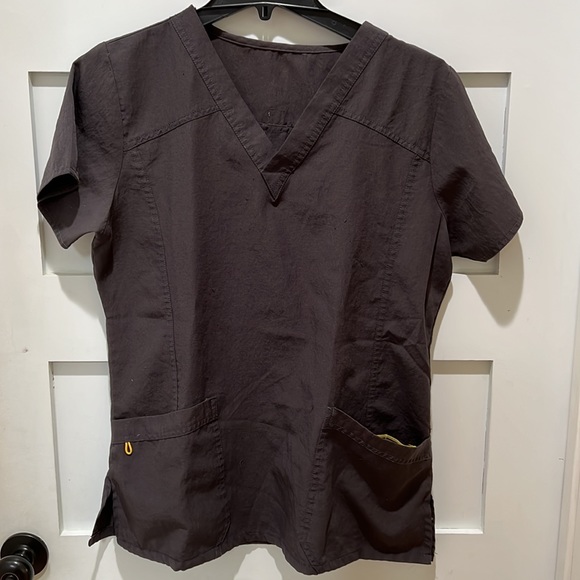 WinderWink scrub SET, x2 pc. Size medium - Picture 2 of 14